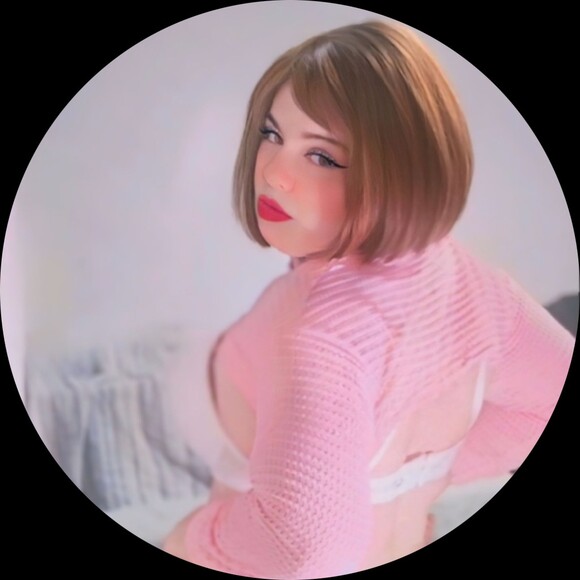 angelinax69x